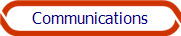 Communications