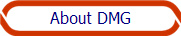 About DMG