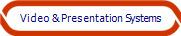 Video Presentation Systems