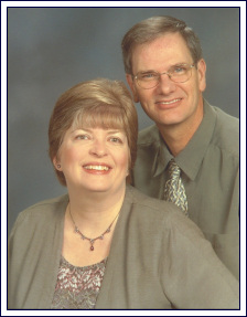 owners