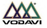 vodavi